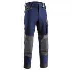 5TLP420 COVERGUARD TELICA DENIM MUNKAVÉDELMI DERÉKNADRÁG 3XL-ES MÉRETBEN