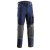 5TLP420 COVERGUARD TELICA DENIM MUNKAVÉDELMI DERÉKNADRÁG 4XL-ES MÉRETBEN