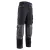 5TLP010 COVERGUARD TELICA FEKETE/KÉK és DENIM KÉK MUNKAVÉDELMI DERÉKNADRÁG