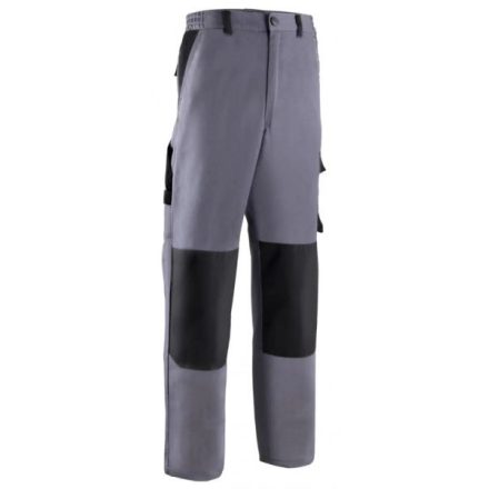 5TOP050 Coverguard TOCO ACÉLSZÜRKE MUNKAVÉDELMI DERÉKNADRÁG S-ES MÉRETBEN