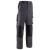 5TOP150 COVERGUARD TOCO SÖTÉTSZÜRKE MUNKAVÉDELMI DERÉKNADRÁG XS-ES MÉRET