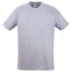 TRIP KÖRNYAKAS PAMUTPÓLÓ, 150g színes 5TRIB