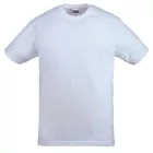 TRIP KÖRNYAKAS PAMUTPÓLÓ, 150g színes 5TRIB