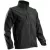 5YAND Yang 2/1 fekete softshell dzseki