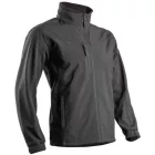 YANG IIFÉRFI SOFTSHELL FELSŐ - TÖBB SZÍNBEN