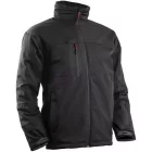 ÚJ! YANG WINTER 2 SOFTSHELL TÉLIKABÁT