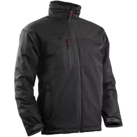 ÚJ! YANG WINTER 2 SOFTSHELL TÉLIKABÁT
