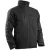 ÚJ! YANG WINTER 2 SOFTSHELL TÉLIKABÁT