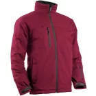 ÚJ! YANG WINTER 2 SOFTSHELL TÉLIKABÁT