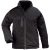 5YAW00S, ÚJ! YANG WINTER 2 SOFTSHELL TÉLIKABÁT
