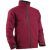 ÚJ! YANG WINTER 2 SOFTSHELL TÉLIKABÁT, méret: S, szín: Piros