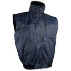 5ZFY120 ZEFLY II 2/1 SÖTÉTKÉK DZSEKI LEVEHETŐ UJJAL