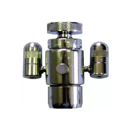 Lux Optical szemzuhany, 60100-as