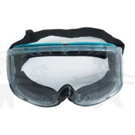   Peltor Flyer szivacsbetétes keret, propionát lencsével 60167-es