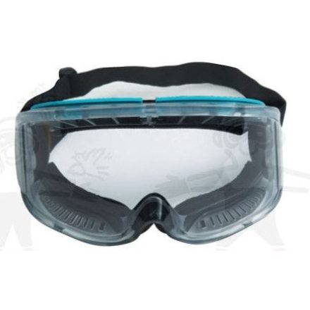 Peltor Flyer szivacsbetétes keret, propionát lencsével 60167-es