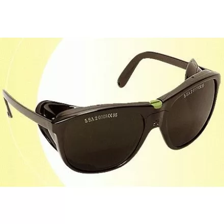 Soudlux hegesztőszemüveg