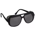 Soudlux hegesztőszemüveg