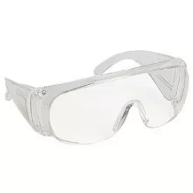 60401, Visilux látogató szemüveg, 60401-es