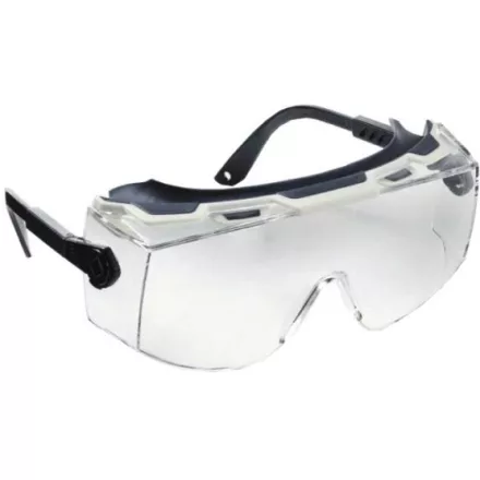 60440, Twistlux 60440 Lux Optical munkavédelmi védőszemüveg