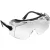 60440, Twistlux 60440 Lux Optical munkavédelmi védőszemüveg