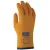 Uvex Protector Wet, max. mechanikai védelem, NBR+Dyneema+nitril, 27 cm