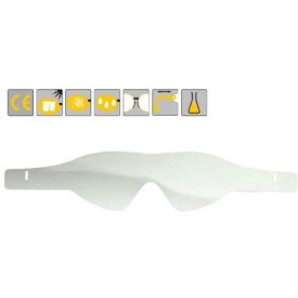 Védőfólia Stormluxhoz