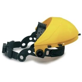 60700, HOMLOKPÁNT látómezőhöz, VISOR, 60700-as