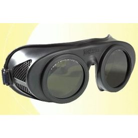 Spartalux hegesztőszemüveg 60801-es