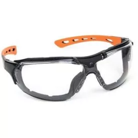 SPIDERLUX  2/1 VÉDŐSZEMÜVEG + SZIVACSBETÉT-60990,60993