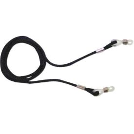 61003, Lux Optical szemüvegtartó zsinór, 60 cm 61003-as