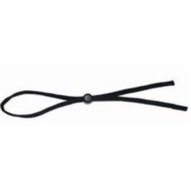 Lux Optical rugalmas szemüvegtartó zsinór, 60cm 61010-es