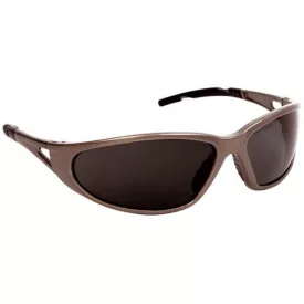   Lux optical Freelux polarizált, sötétített lencse - 62156-os***KIFUTÓ