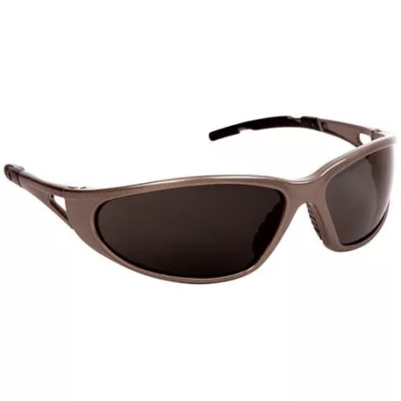 Lux optical Freelux polarizált, sötétített lencse - 62156-os***KIFUTÓ