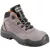 Histrio S3 SRC munkabakancs (6246153)