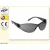 62553, AIRLUX 62553 szürke védőszemüvegek Lux Optical
