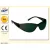 AIRLUX 62555 zöld IR5 védőszemüvegek Lux Optical