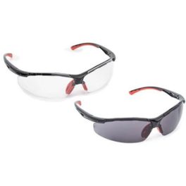 Védőszemüvegek