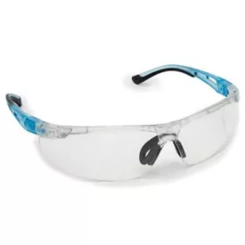 SKYLUX védőszemüveg 62620