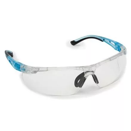 SKYLUX védőszemüveg 62620