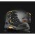 6400-SBEP-40 - VM Footwear WASHINGTON , munkavédelmi cipő