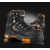 6440-S3-41 - VM Footwear LOSANGELES , munkavédelmi cipő