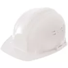 VÉDŐSISAK, OPUS, 65100-as, több színben (sárga, fehér, zöld, piros, narancssárga, kék)