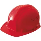 VÉDŐSISAK, OPUS, 65100-as, több színben (sárga, fehér, zöld, piros, narancssárga, kék)