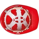 65105, VÉDŐSISAK, OPUS, 65100-as