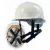 Albatros rövid siltes VÉDŐSISAK 65140-es