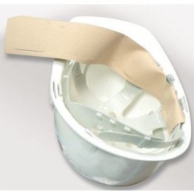 65151, CSERE IZZADSÁGSZALAG, 40 CM, OPUS, OCEANIC SISAKHOZ