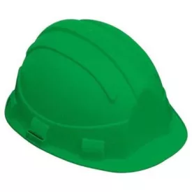 OPAL SISAK,RÖVID SILD 440V -65160-65