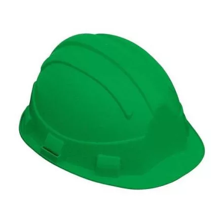 OPAL SISAK,RÖVID SILD 440V -65160-65