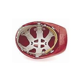 Sisakkosár Izzadságszijjal 65180-as