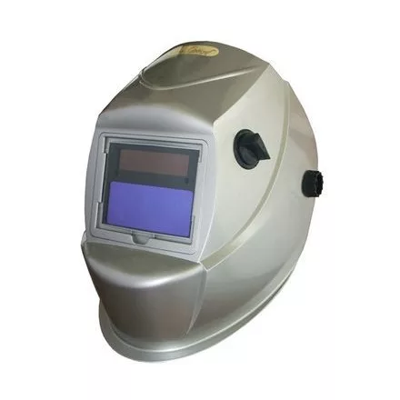 66795 Dragon elektrooptikai fejpajzs